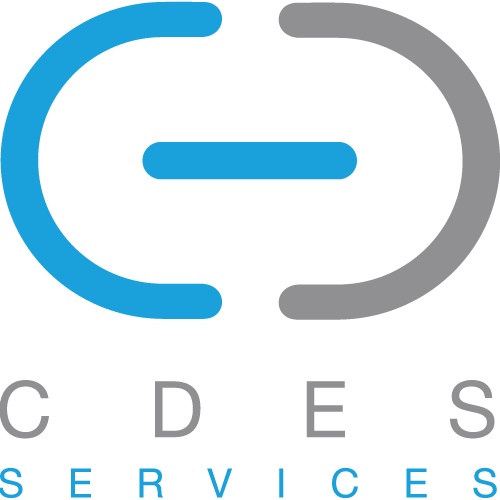 CDES Services