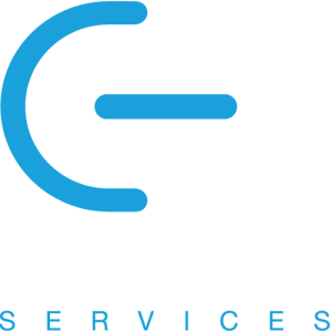 CDES---Logo---Wit